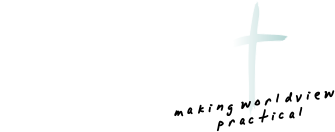 MarketFaith Ministries